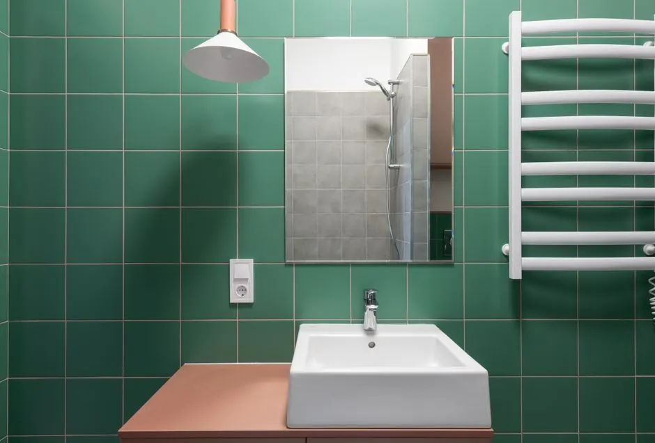 Commercial Tankless Water Heater Repair