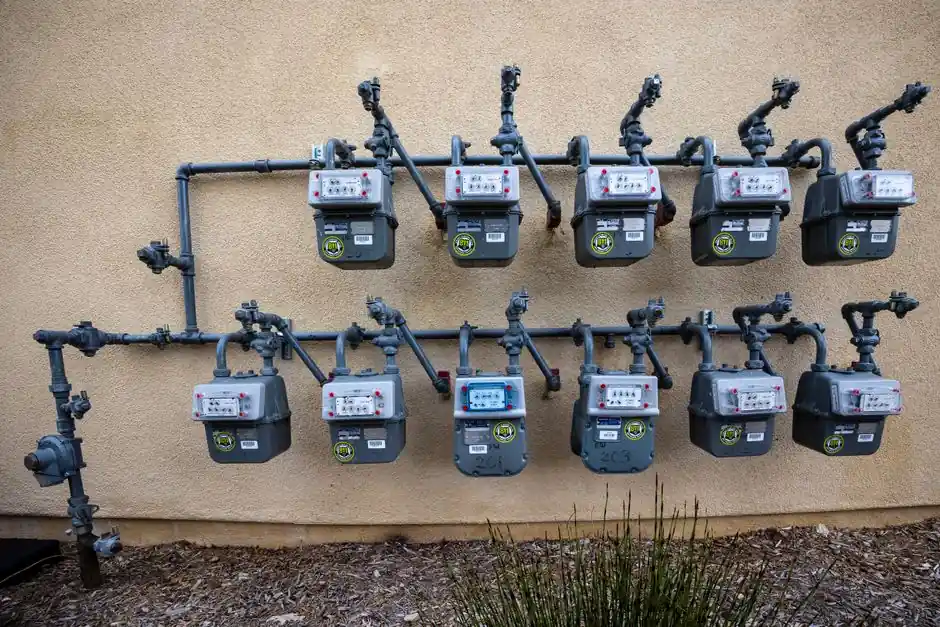Our Expertise in Tankless Water Heater Repair