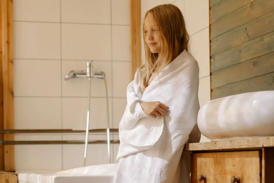 Benefits of Electric Tankless Water Heater Repair