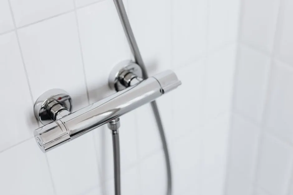 Commercial Tankless Water Heater Repair
